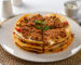 Kral-Tortilla-B13