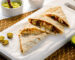 Kral-Tortilla-B9